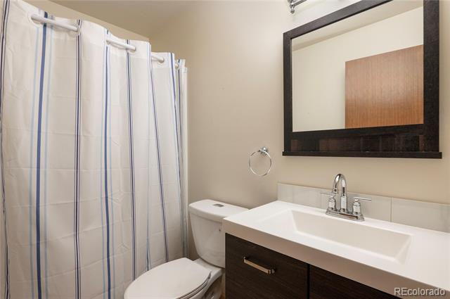 97 Doc Susie Avenue Unit: C2