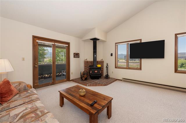 97 Doc Susie Avenue Unit: C2