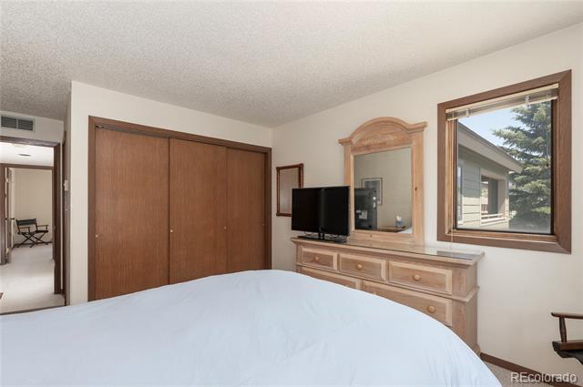 97 Doc Susie Avenue Unit: C2
