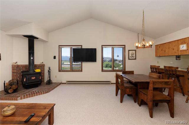 97 Doc Susie Avenue Unit: C2
