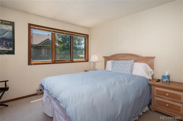 97 Doc Susie Avenue Unit: C2