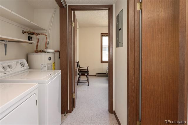 97 Doc Susie Avenue Unit: C2