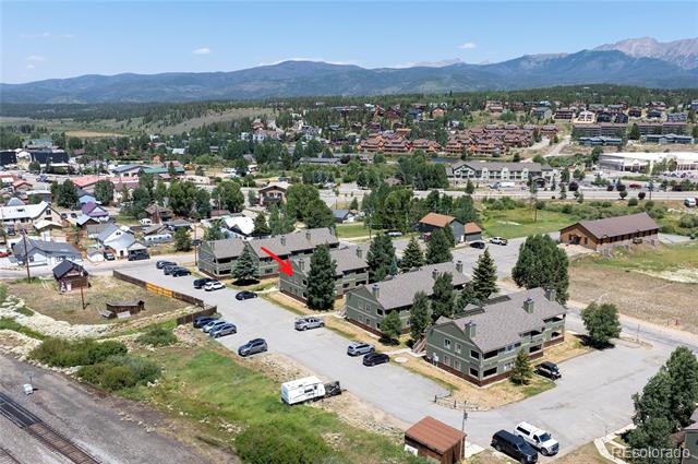 97 Doc Susie Avenue Unit: C2