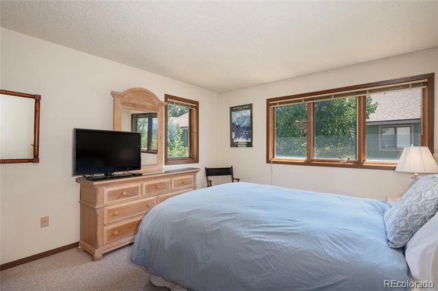 97 Doc Susie Avenue Unit: C2