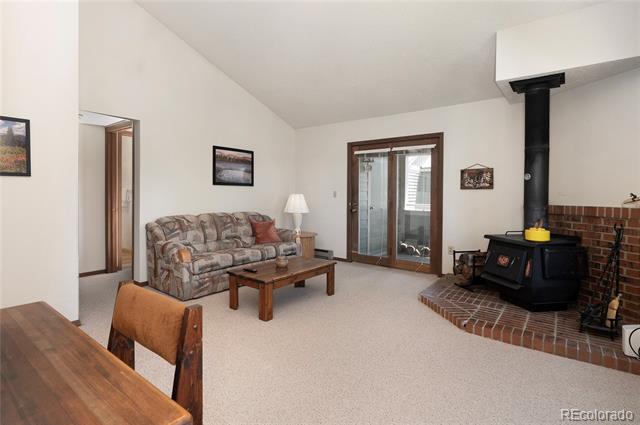 97 Doc Susie Avenue Unit: C2