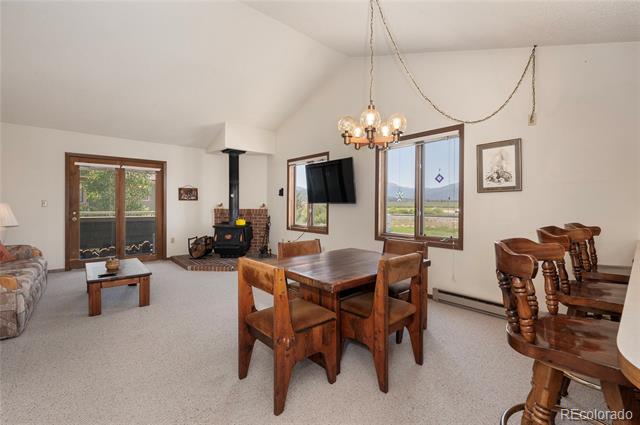 97 Doc Susie Avenue Unit: C2