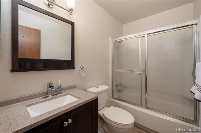 97 Doc Susie Avenue Unit: C2