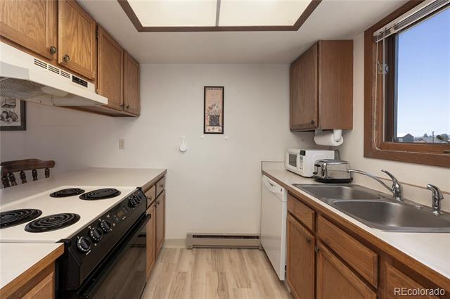 97 Doc Susie Avenue Unit: C2