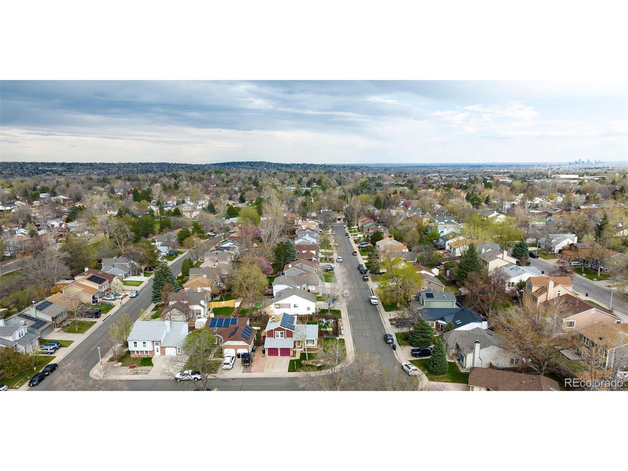 6532 Cole Ct