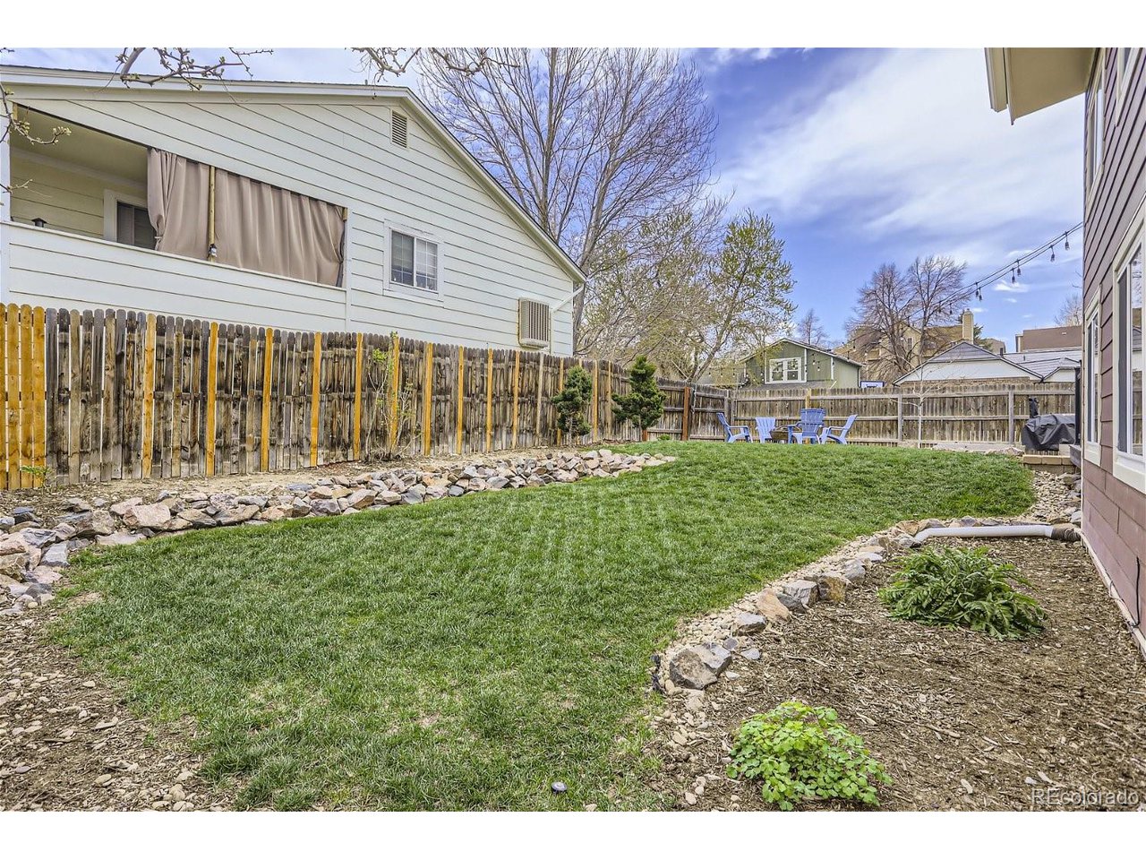 6532 Cole Ct