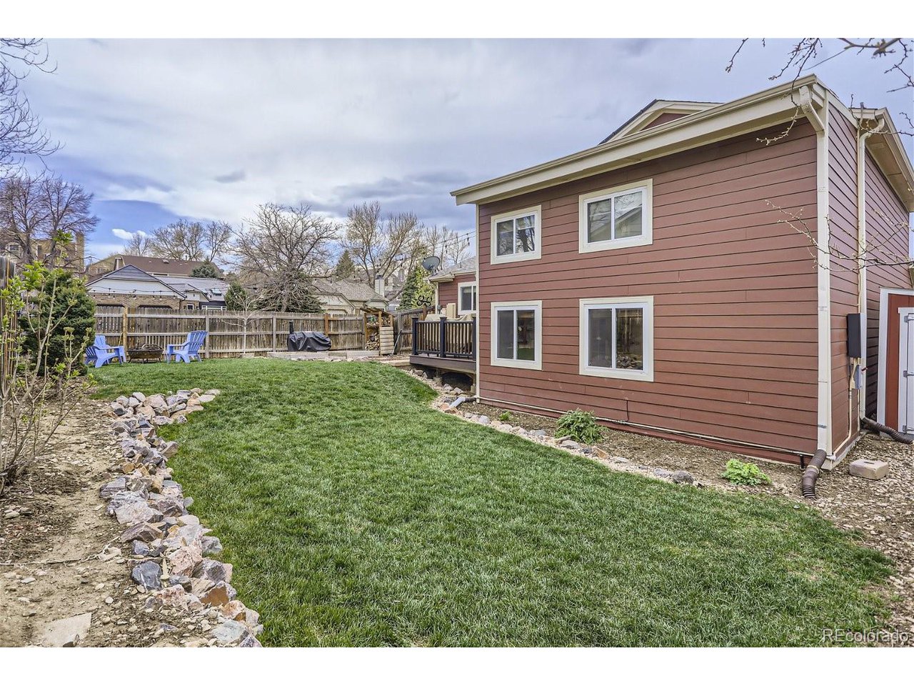 6532 Cole Ct