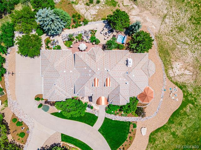5480 Sunstone Lane