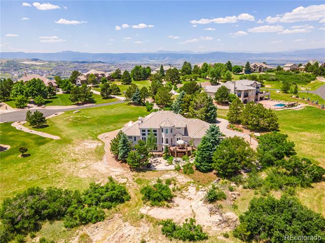 5480 Sunstone Lane