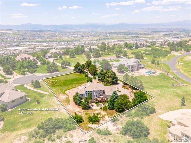 5480 Sunstone Lane
