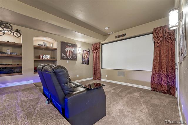 5480 Sunstone Lane