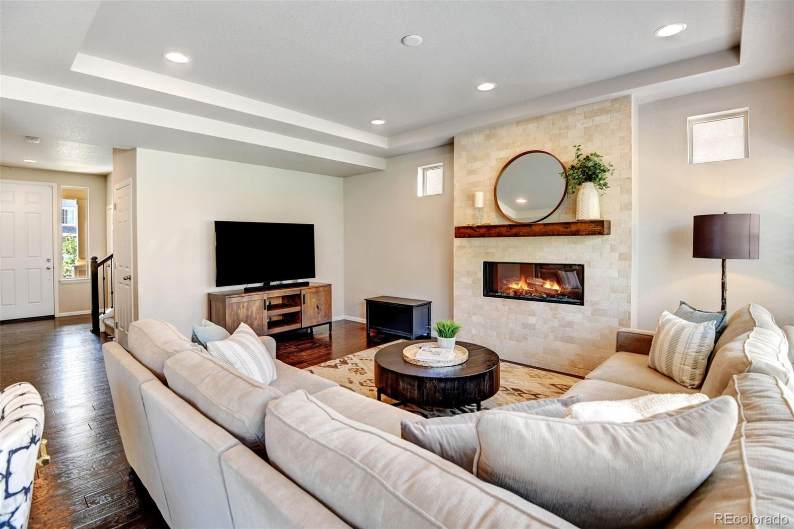 189 Piney Creek Lane