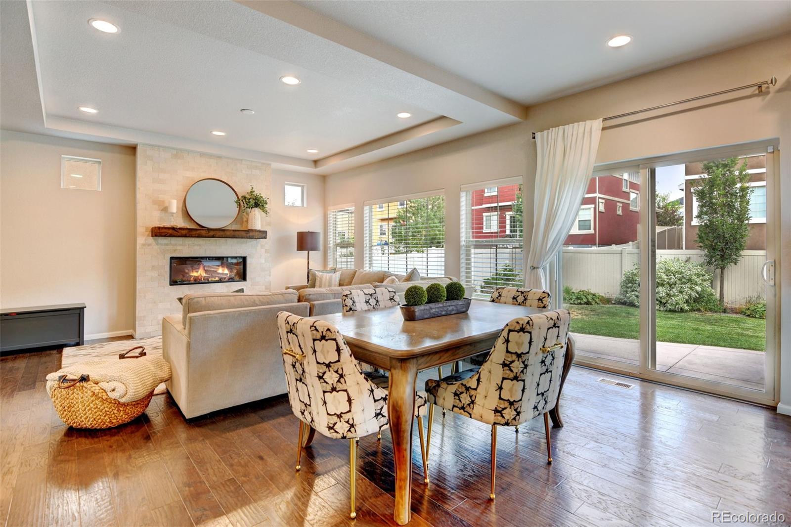 189 Piney Creek Lane