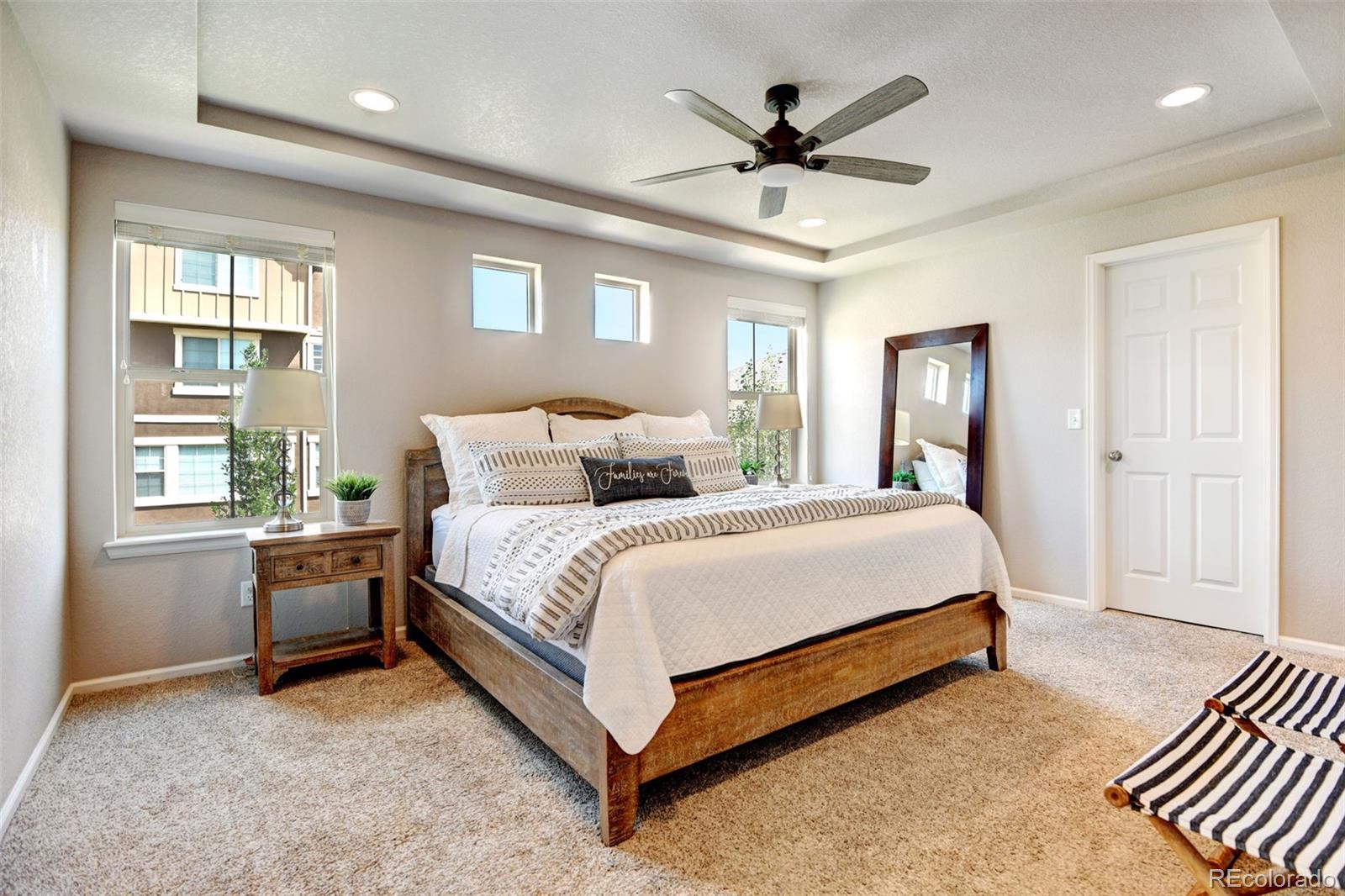 189 Piney Creek Lane
