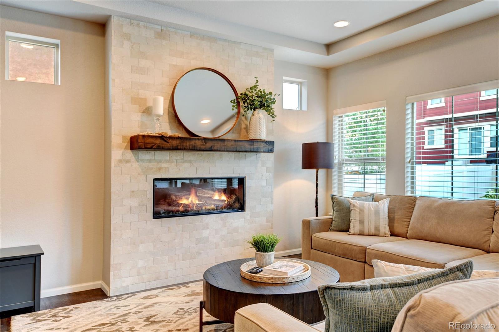 189 Piney Creek Lane