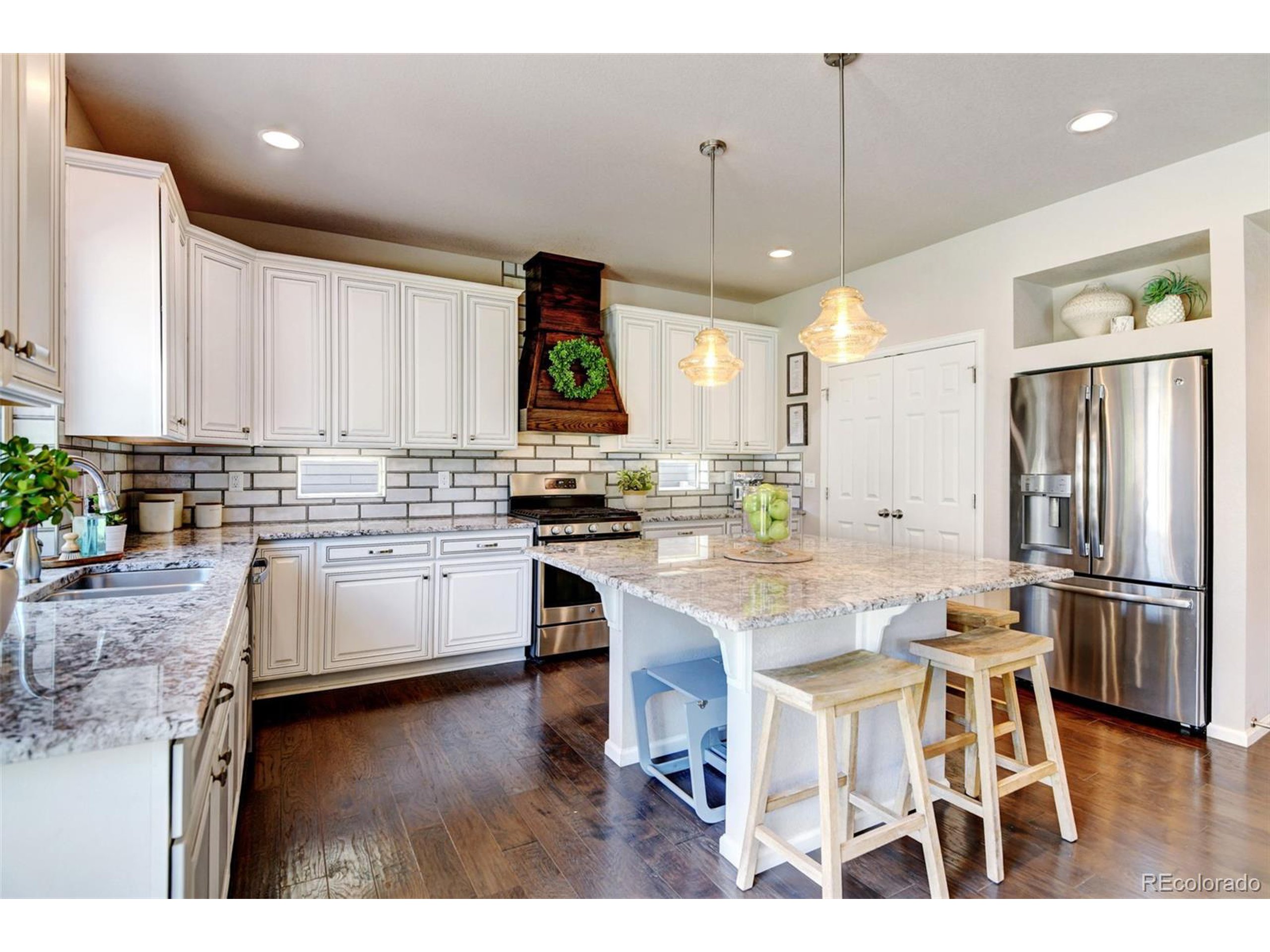 189 Piney Creek Ln