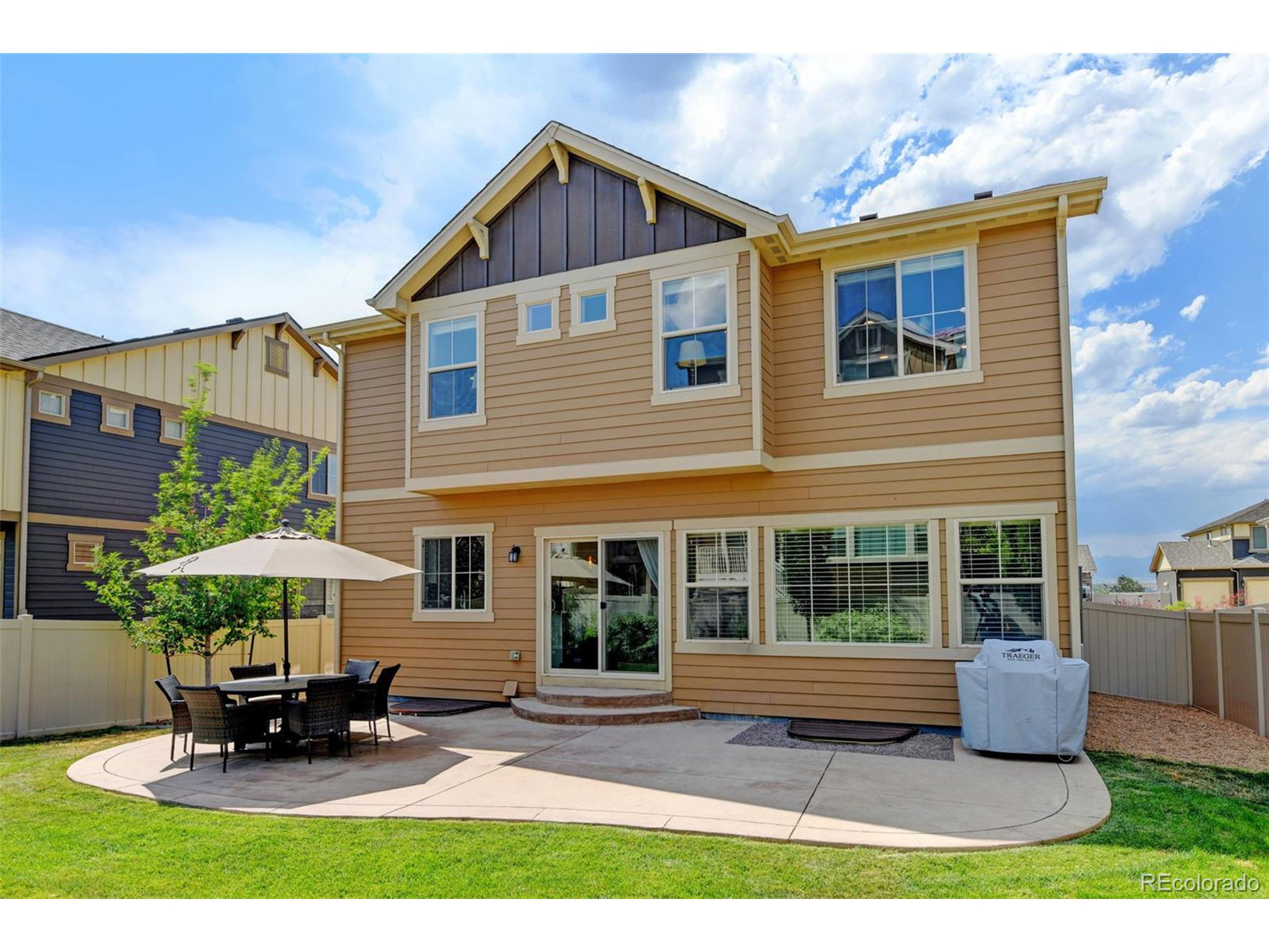 189 Piney Creek Ln