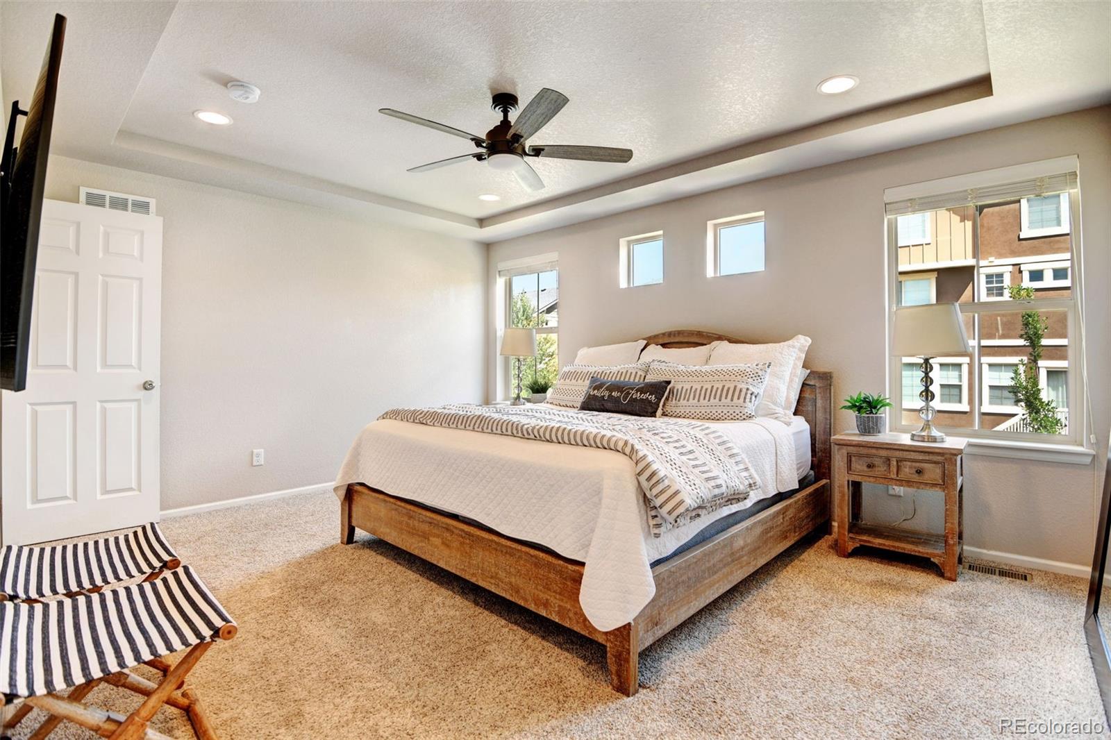 189 Piney Creek Lane