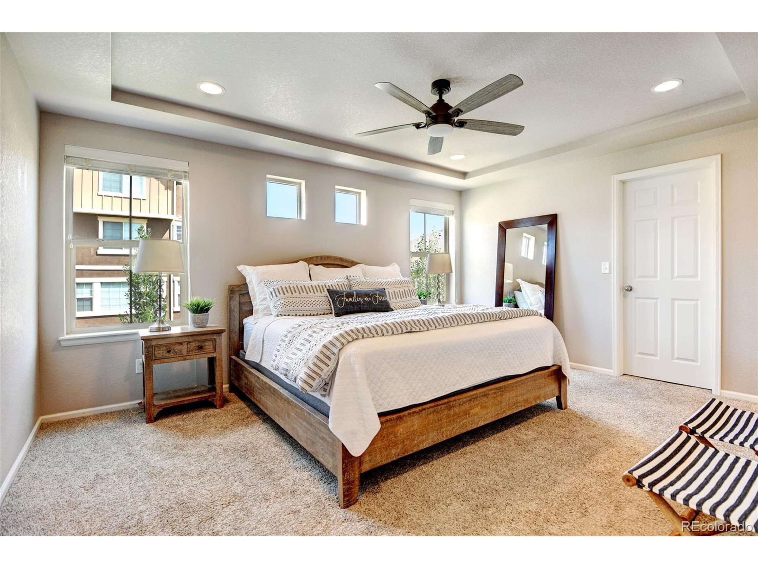 189 Piney Creek Ln