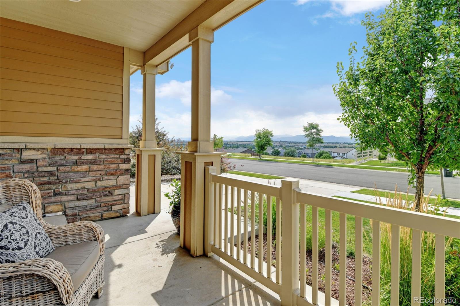 189 Piney Creek Lane