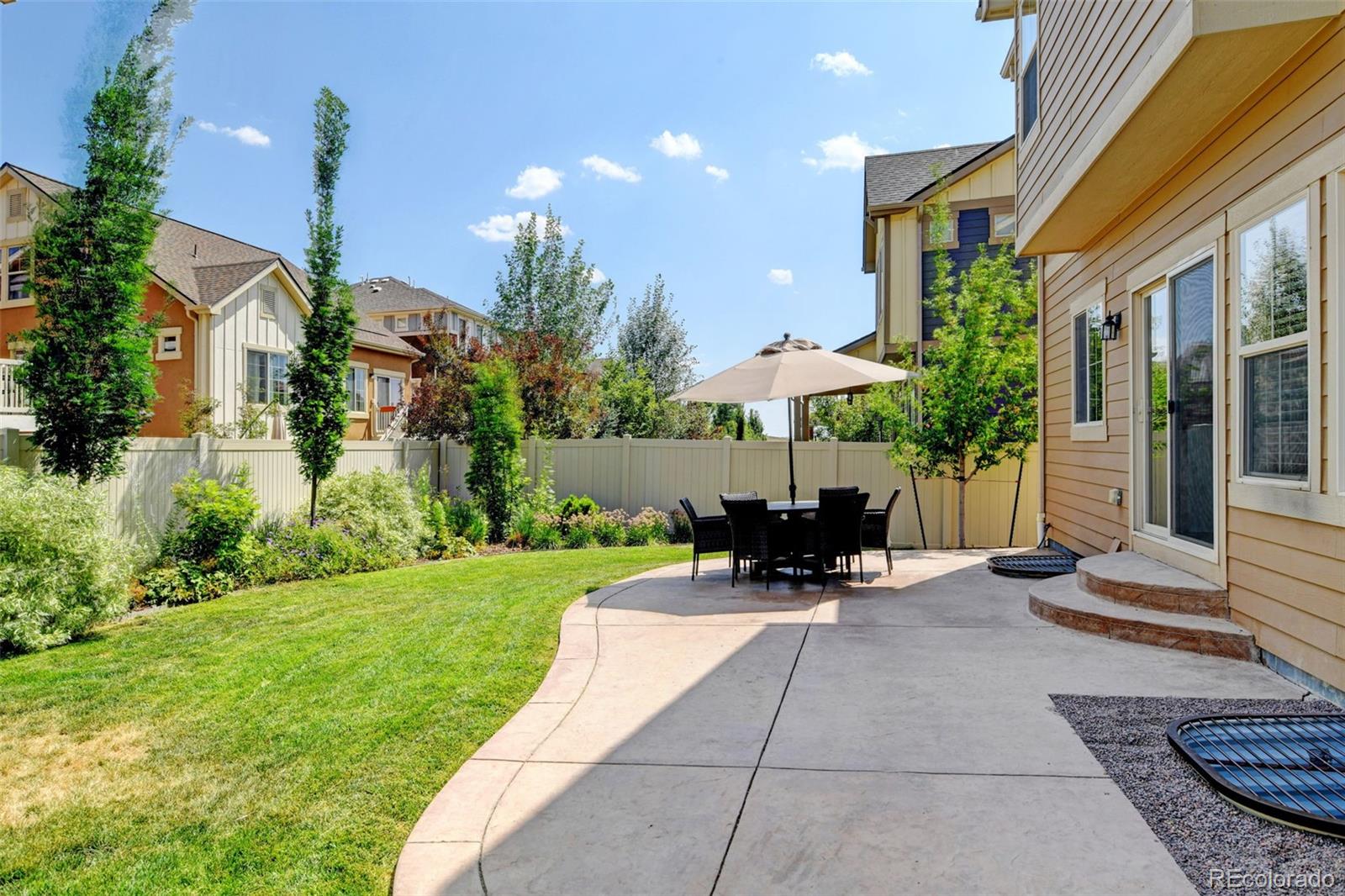 189 Piney Creek Lane