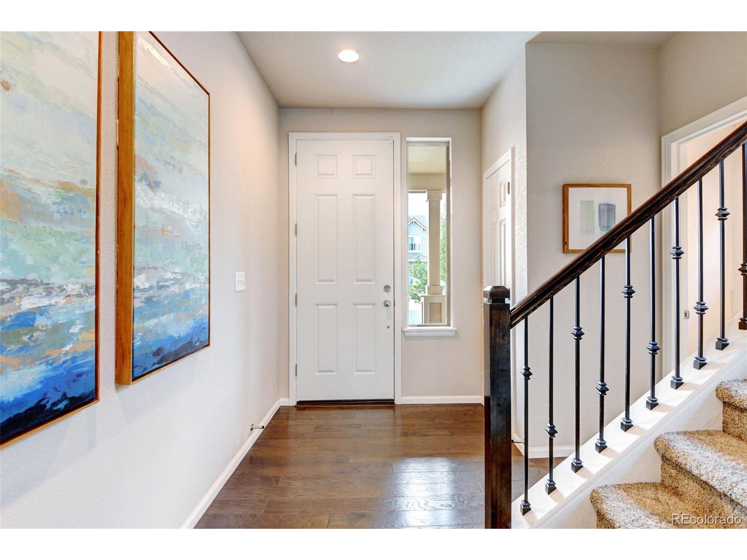 189 Piney Creek Ln