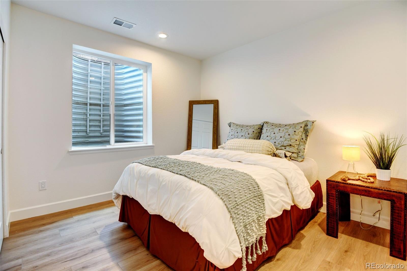 189 Piney Creek Lane