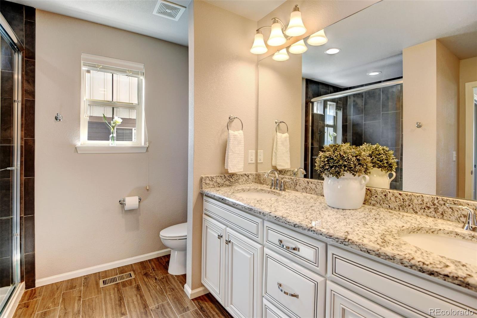 189 Piney Creek Lane