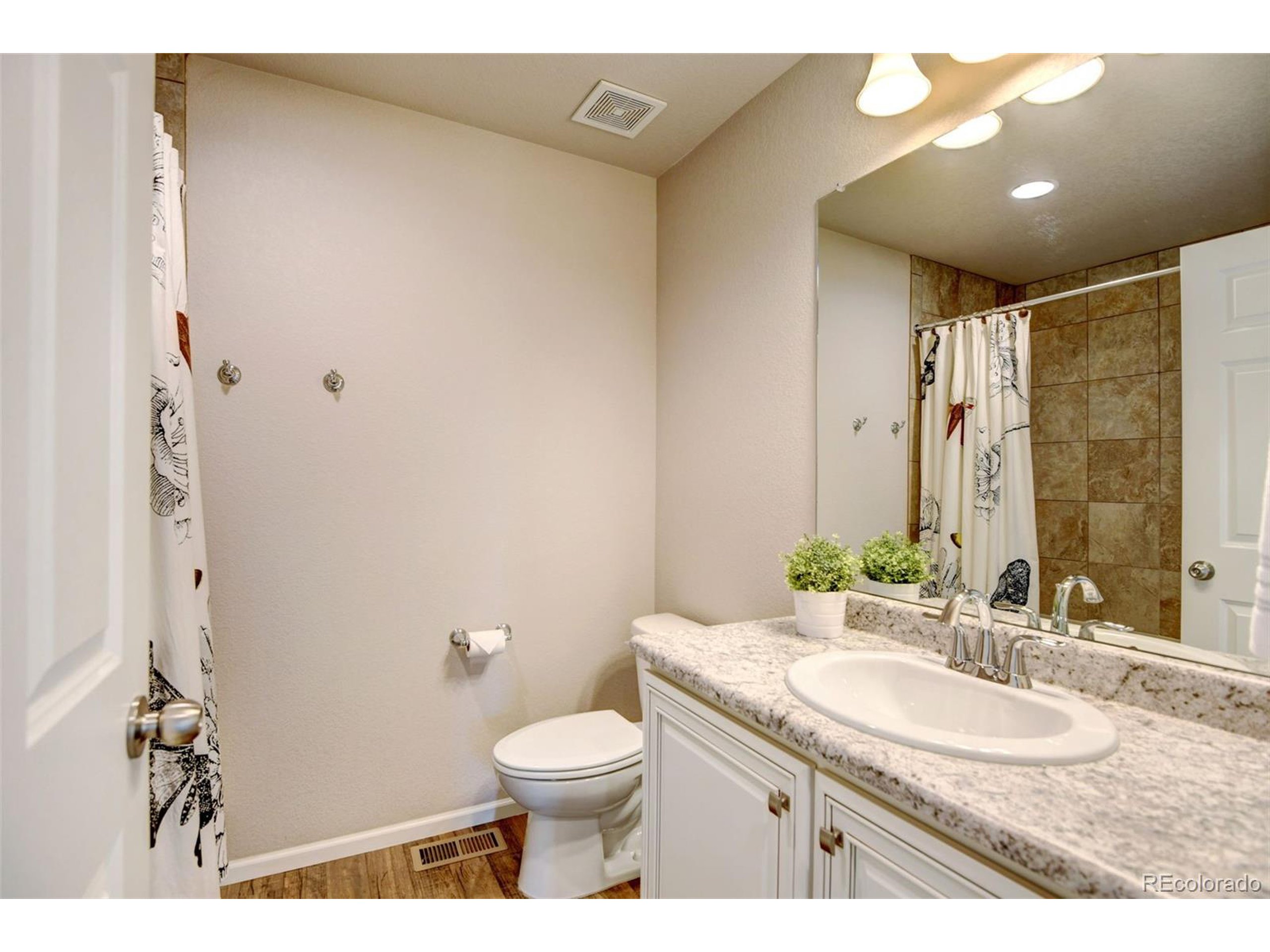 189 Piney Creek Ln