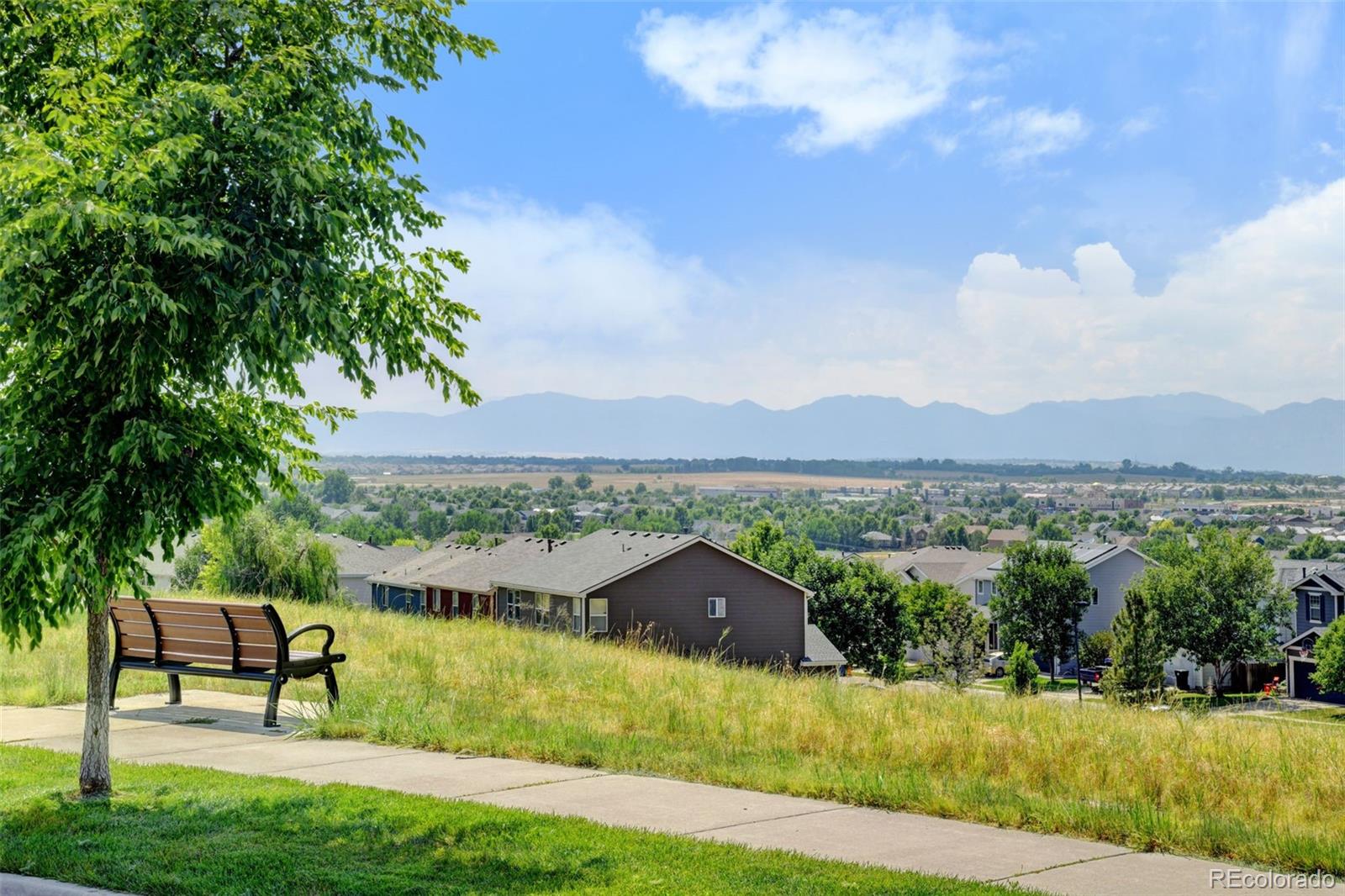 189 Piney Creek Lane