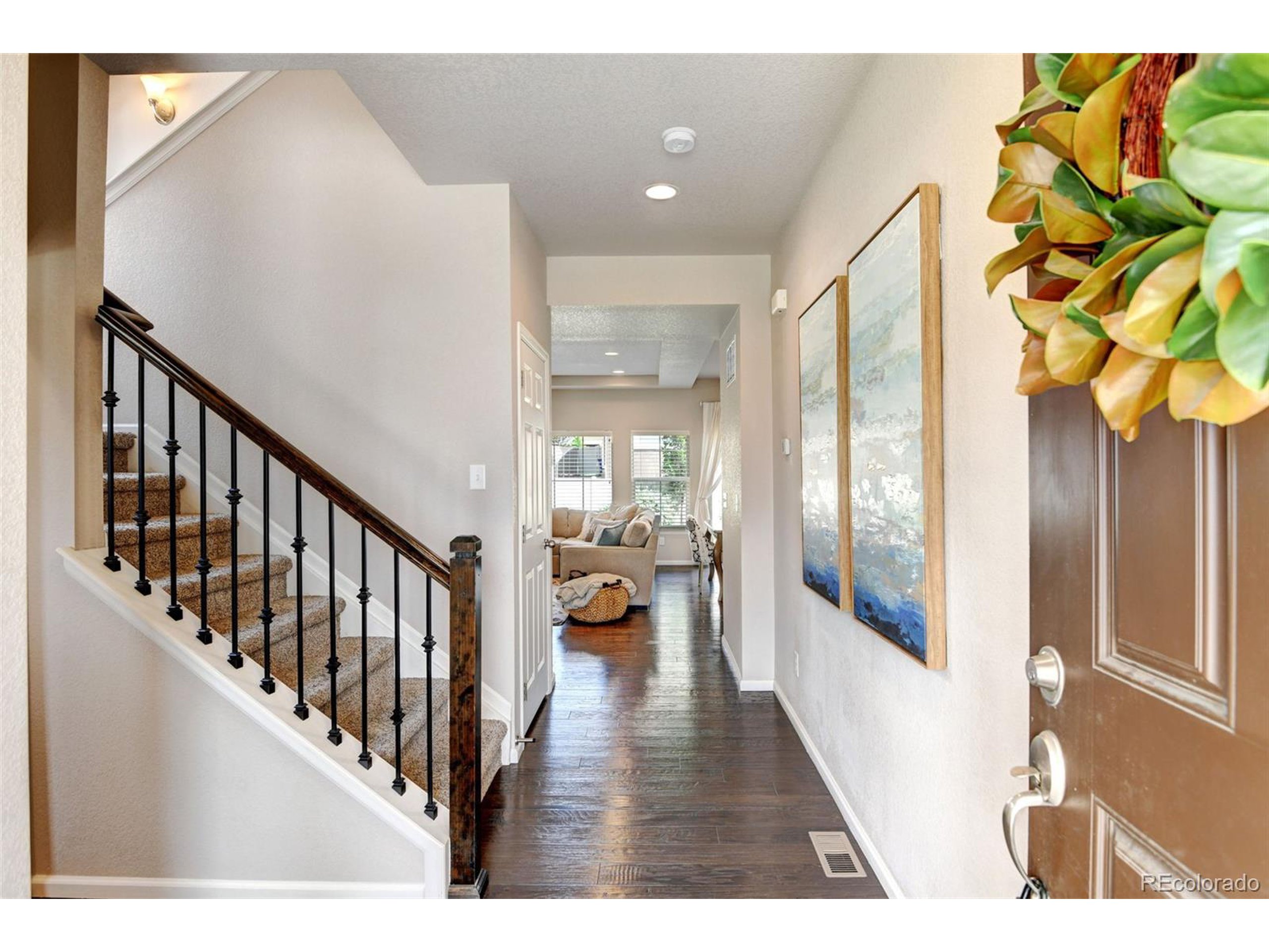 189 Piney Creek Ln