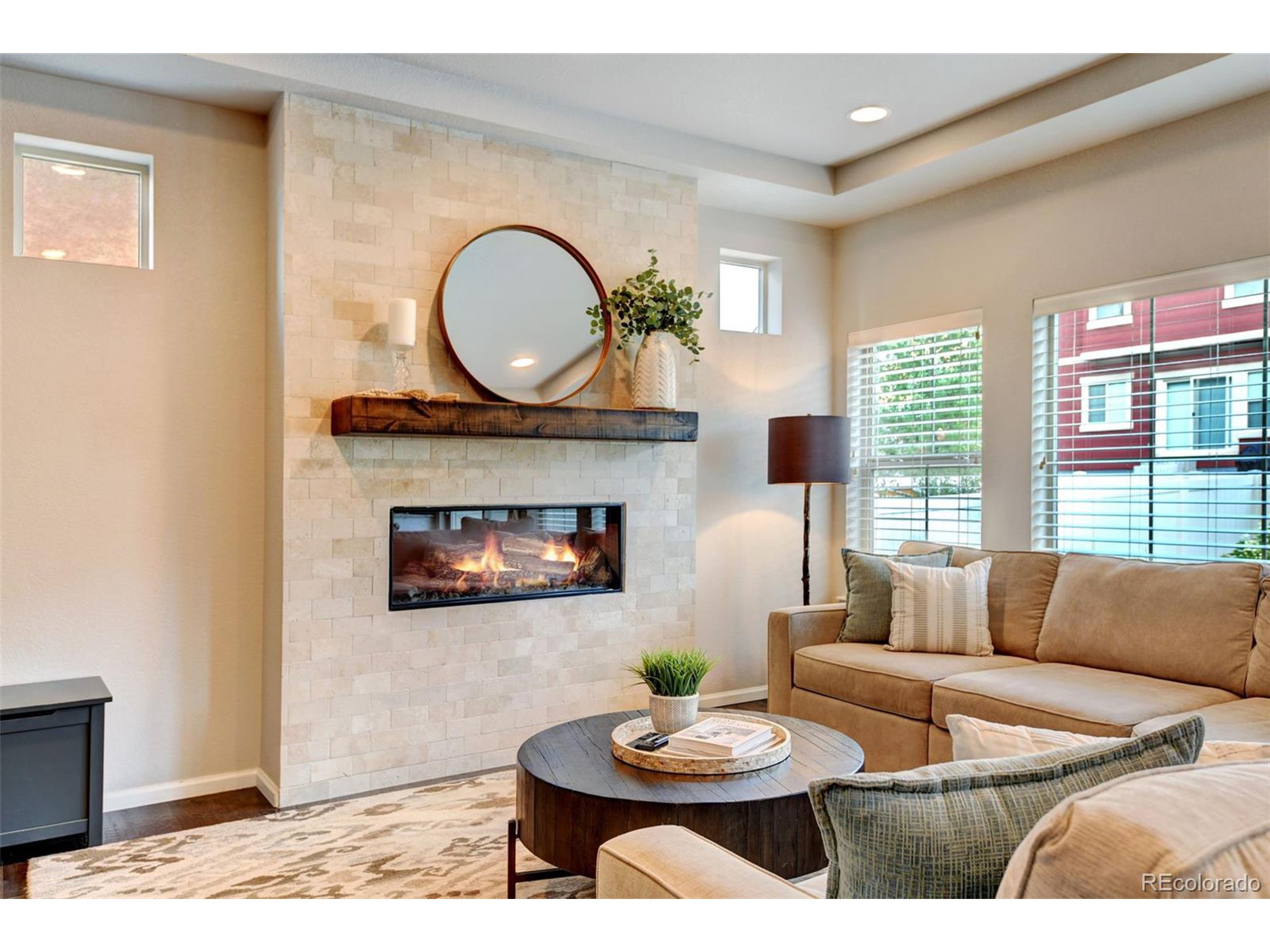 189 Piney Creek Ln