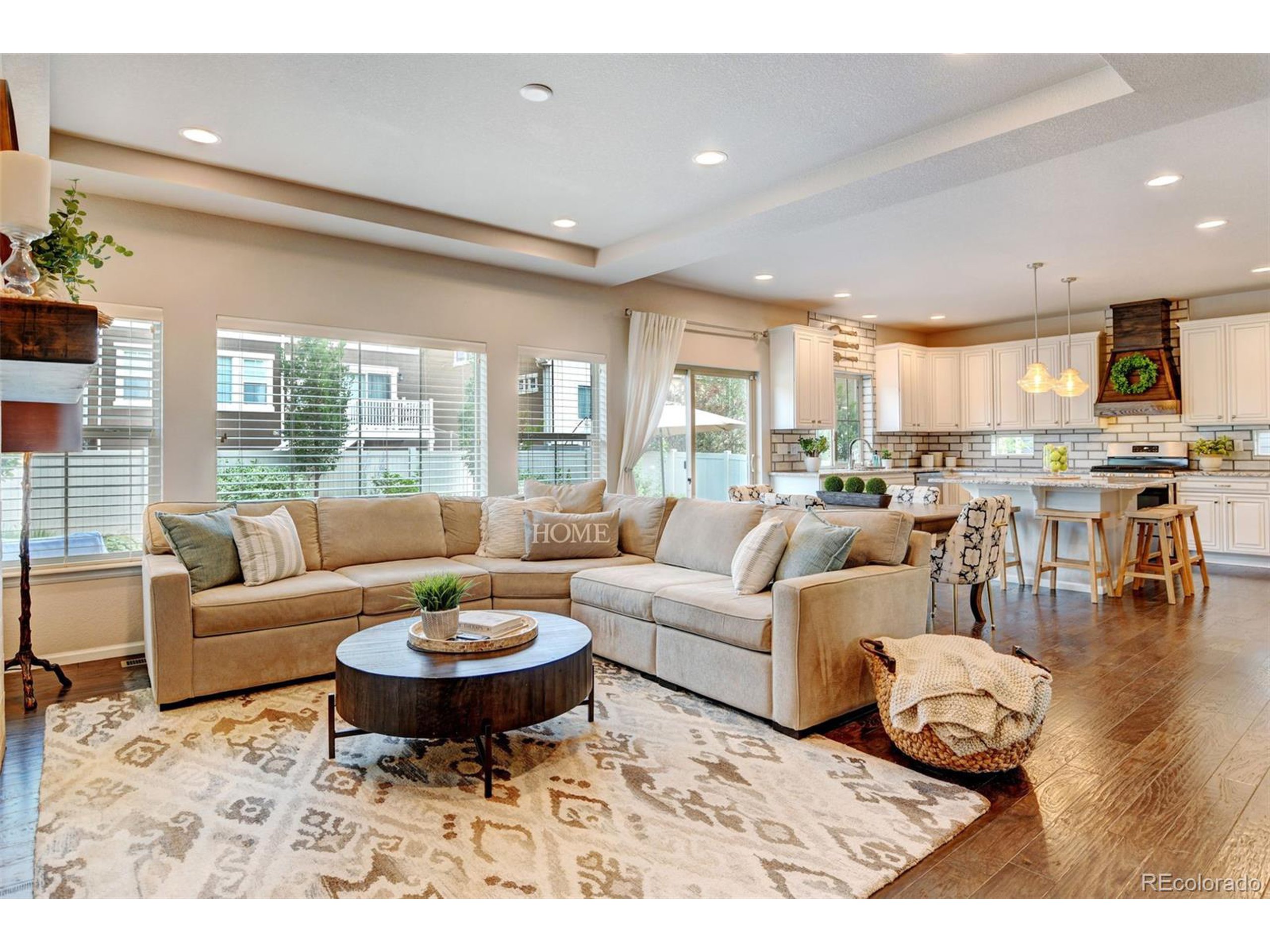 189 Piney Creek Ln