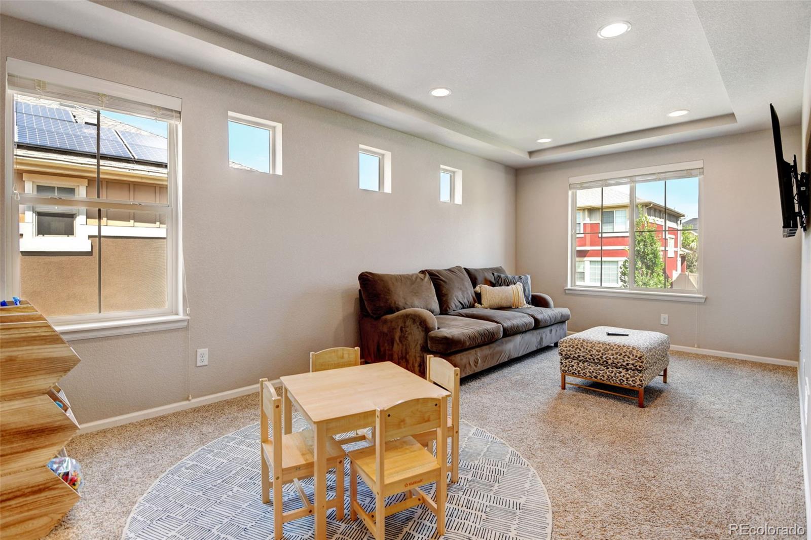 189 Piney Creek Lane