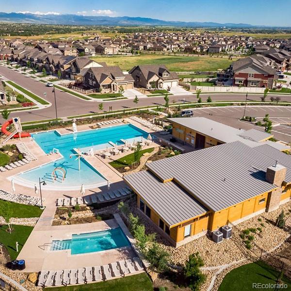 189 Piney Creek Lane