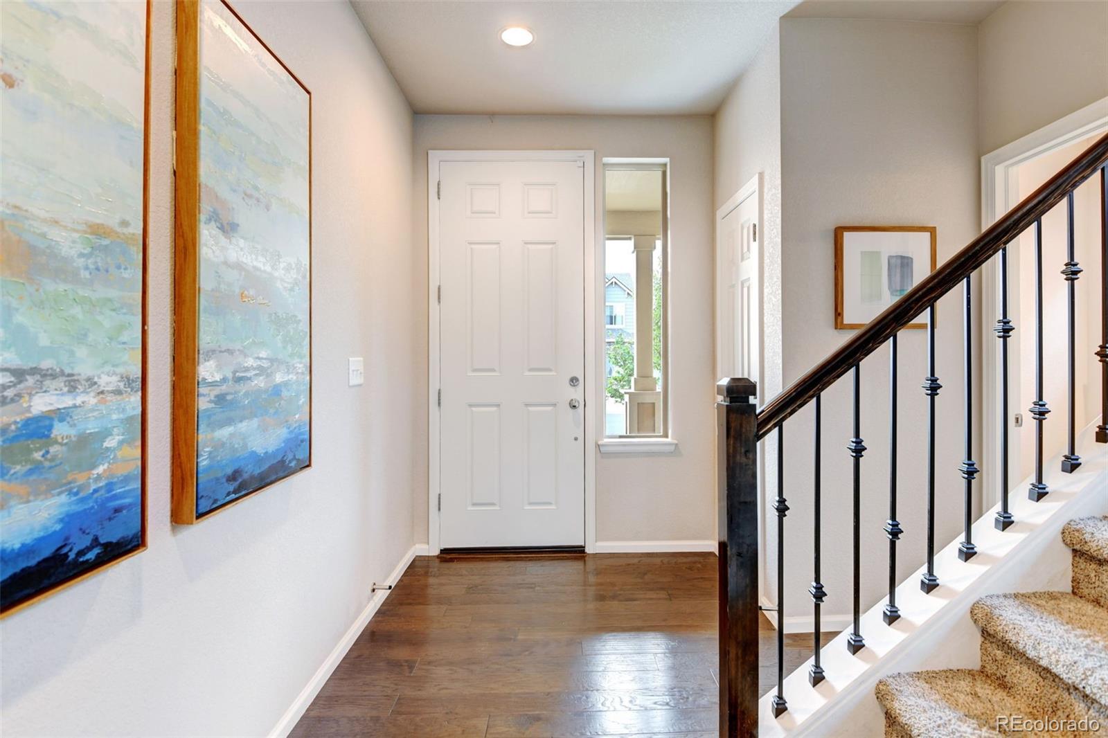 189 Piney Creek Lane