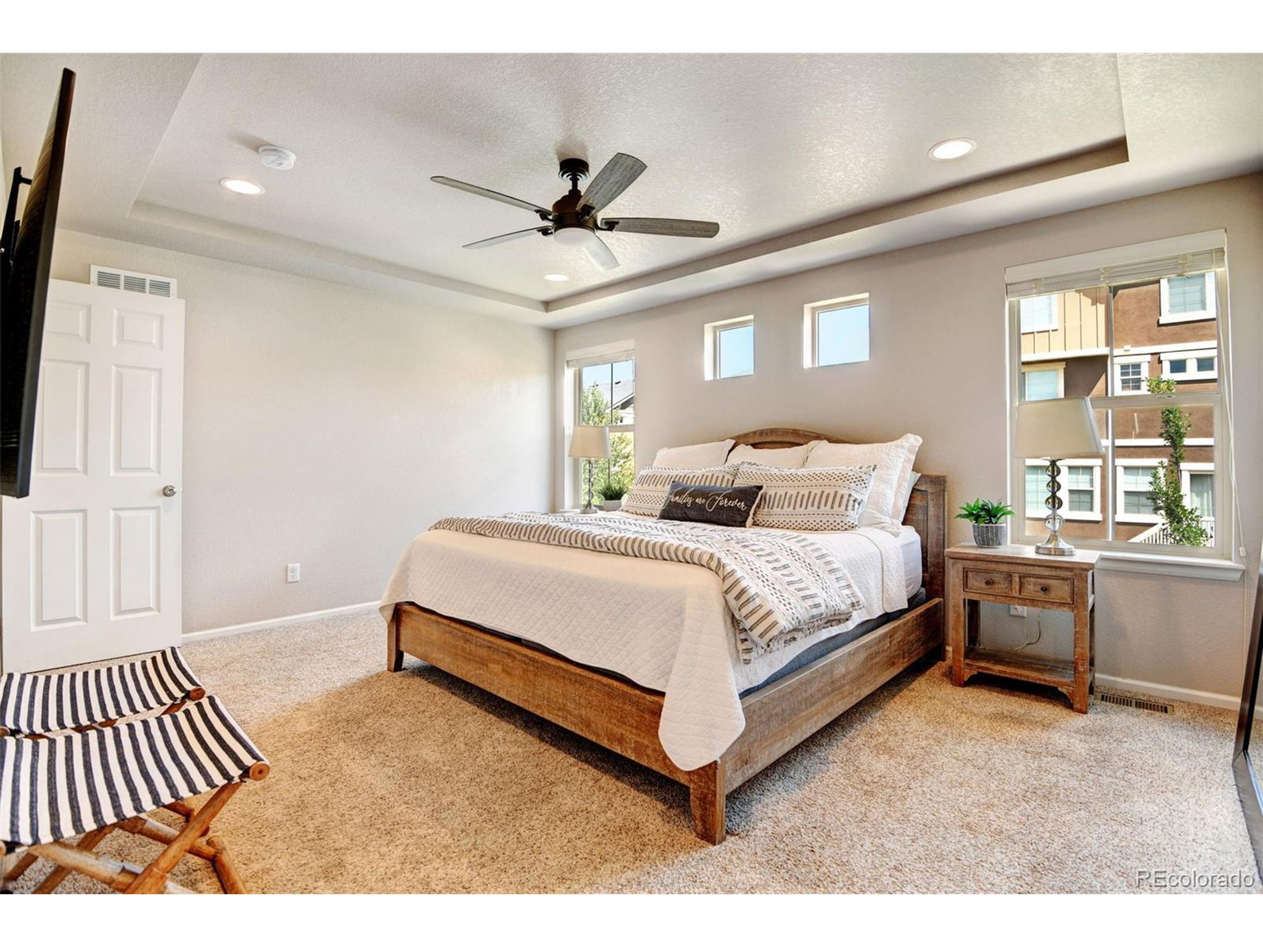 189 Piney Creek Ln