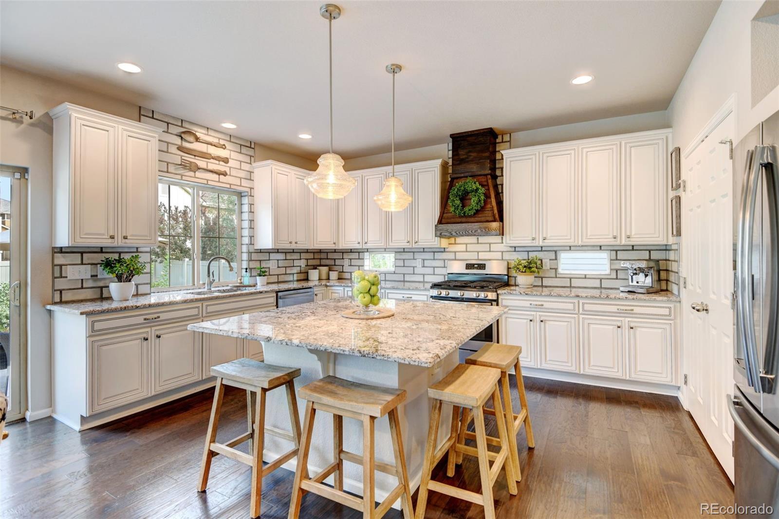 189 Piney Creek Lane