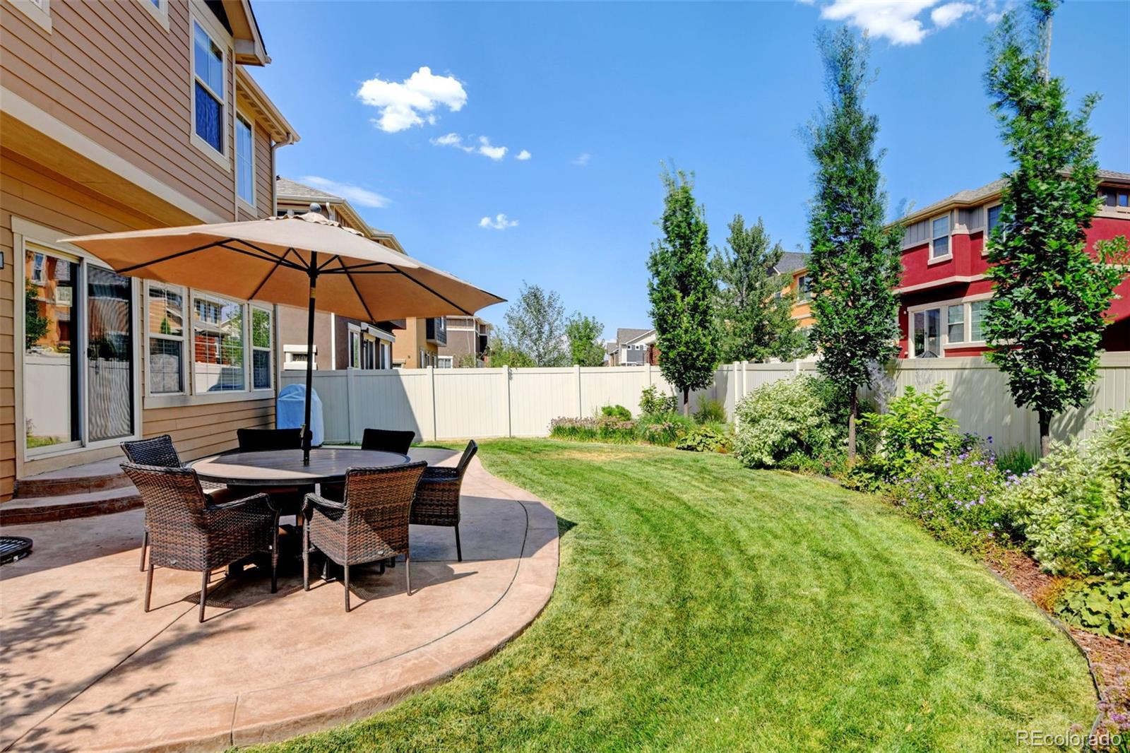 189 Piney Creek Lane
