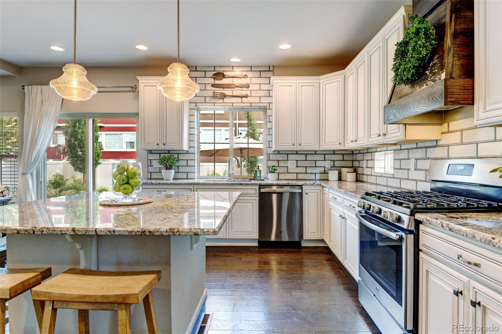 189 Piney Creek Lane