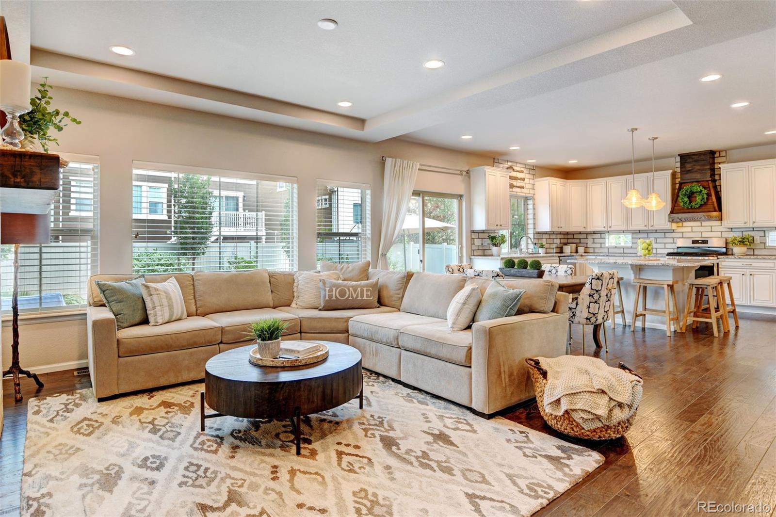 189 Piney Creek Lane