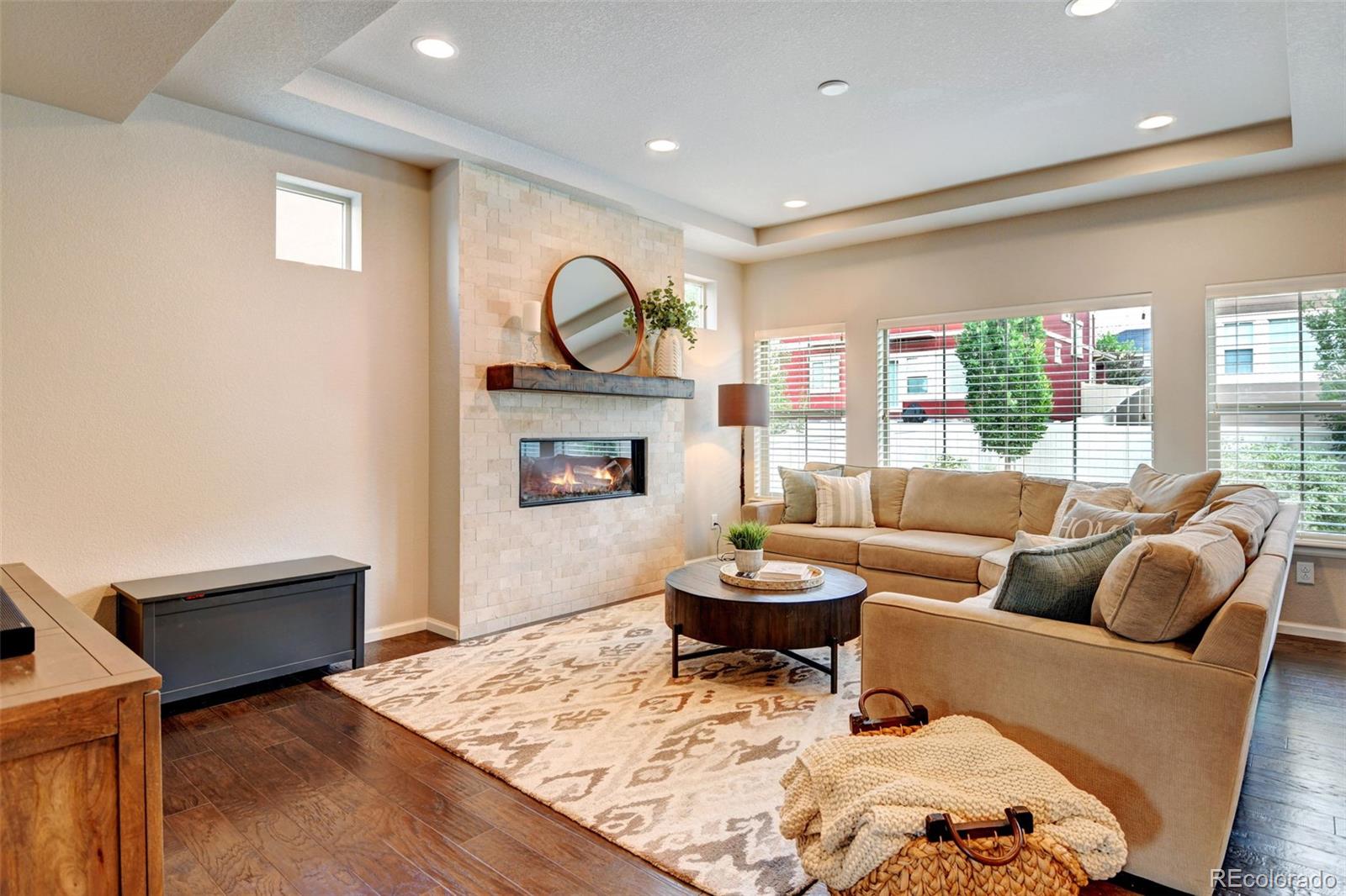 189 Piney Creek Lane