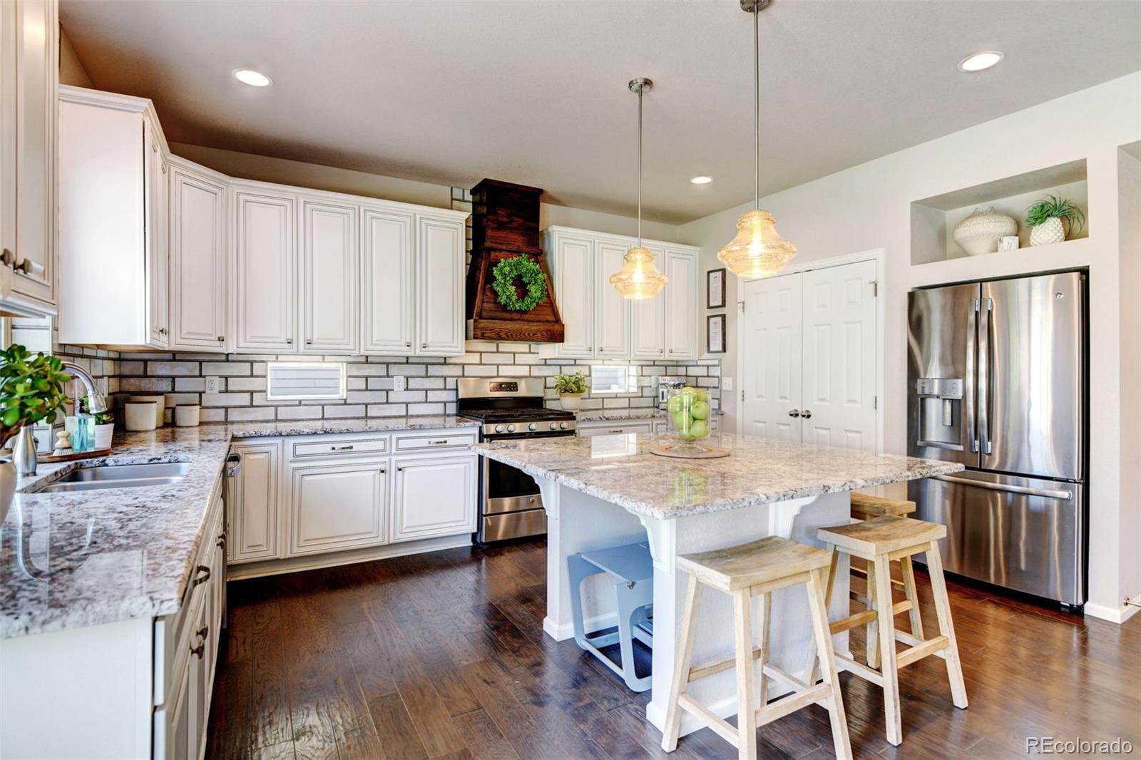 189 Piney Creek Lane