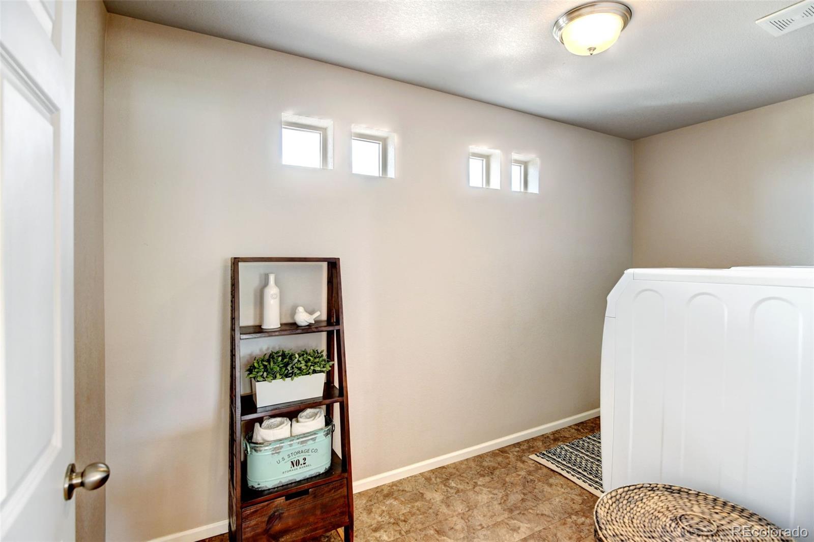 189 Piney Creek Lane