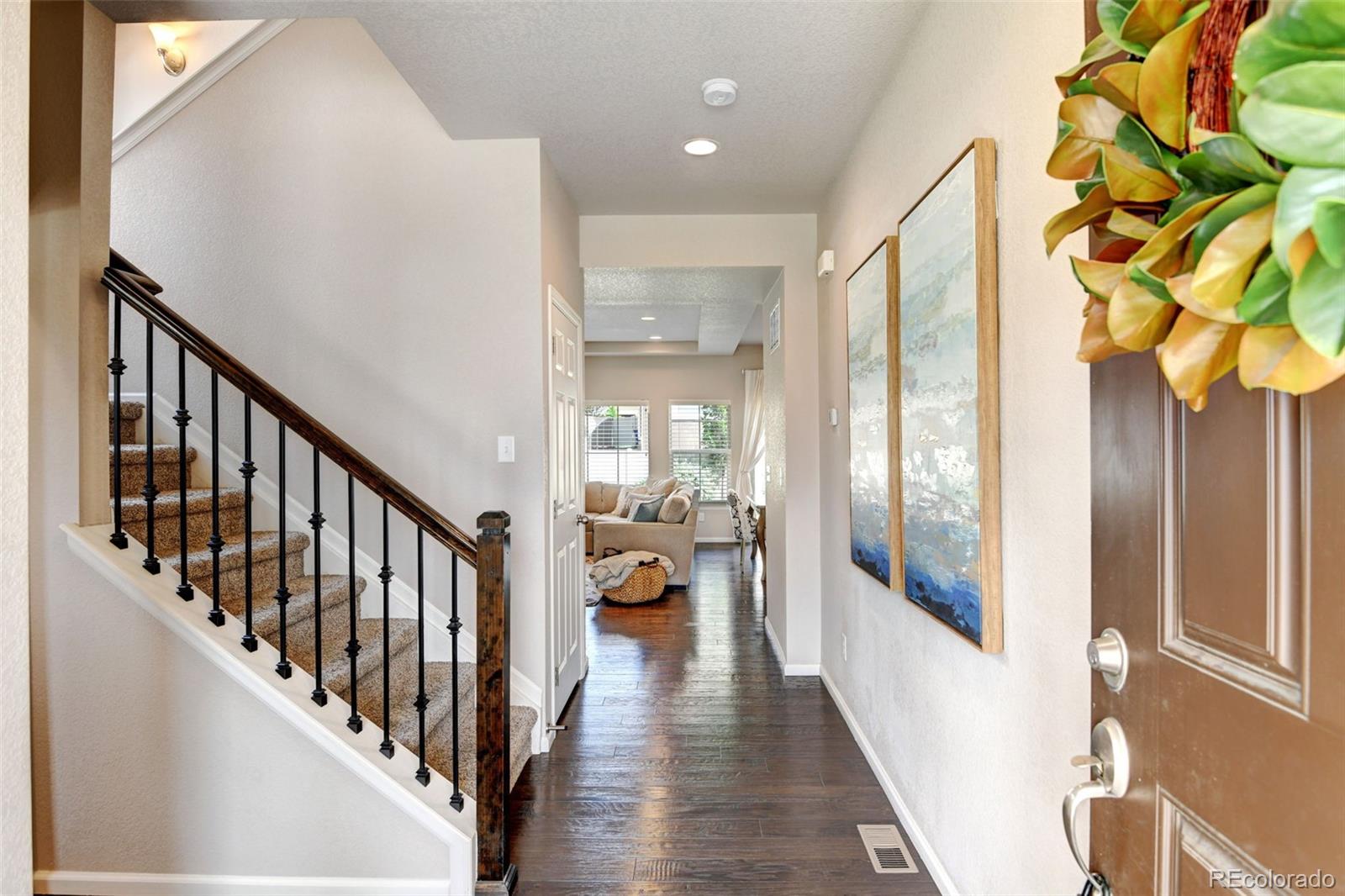 189 Piney Creek Lane