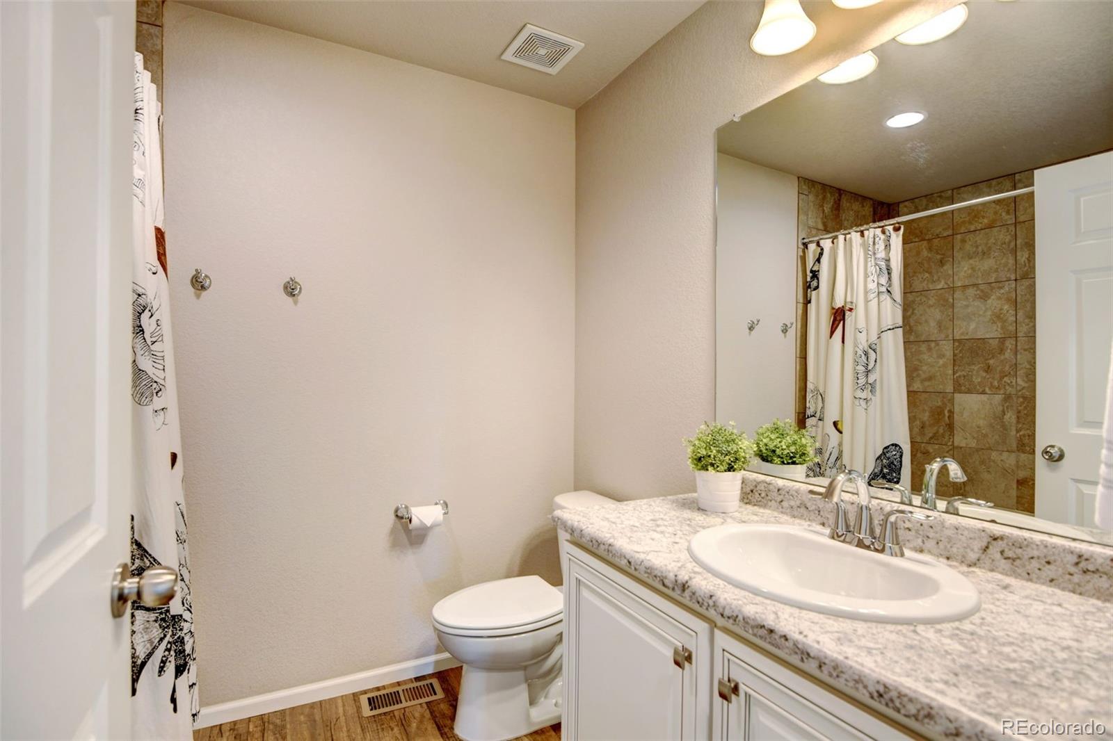189 Piney Creek Lane